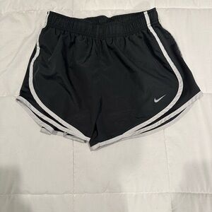 Women’s Nike shorts